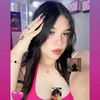 marleny26530o