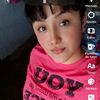 dalilareysan1