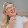 mrlimaa_