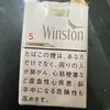 longlong084