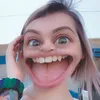 lisitzzo