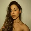 leticiaamsilveira