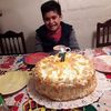 ldelgadillo78