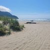 seasideoregon1