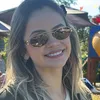 linymartinsc
