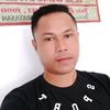surahman.talenggoran