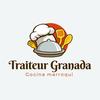 traiteur_granada