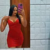 karollynemarques0
