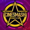 CINESMASH