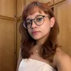 anne_caroliina