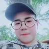 vinh_cong_1995_gmail.com