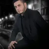 user783311669