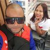 melvincastrocastro