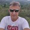 ademirbassani