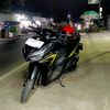 Putera Cakep Yang Bu