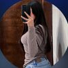 skyless___