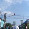 wiiiiiihhhh