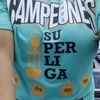 patriciaverdolaga