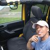 @reddwill07
