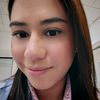 itzelpalafox29