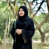 Sabrina Jannat 96❤️❤️