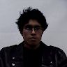brunet_hacker