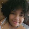 dollfacelayne23