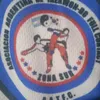 samiravargas2015