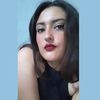 cosme_ennia