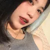 nquin_75