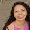 leticiaos5