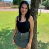 kaah_silva221