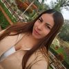 isleidy21_