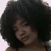 marizasilva633