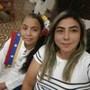 ivannastore5