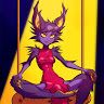 purplesun3