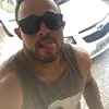 lailtonmarcos