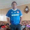 gabito97