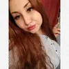 lulimarquesviera