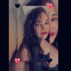 marthaherrera72