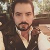 armandocasas_28