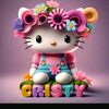 crisll214
