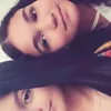 sabrinamasieroc40