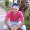 maxi.coronel22