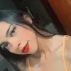 jordannaaraujo30