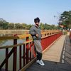 000manish1234