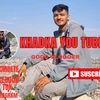 aashishkhadka503
