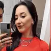 gabrielasoares073