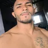 robsonsouza850