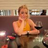 eatwithneroni